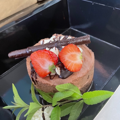 Royal Chocolat image