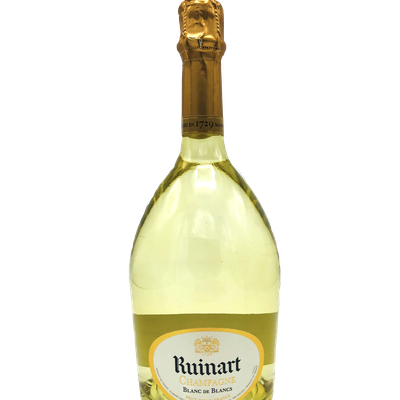 RUINART Blanc de Blanc image