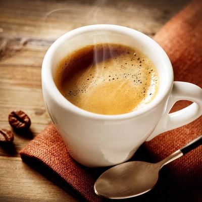 Expresso image