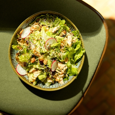 Smash Bowl image