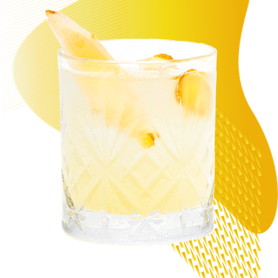 Le "Space Cliff" (13cl) image
