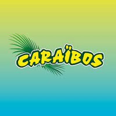 CARAIBOS (25CL) image