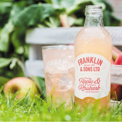 Franklin image