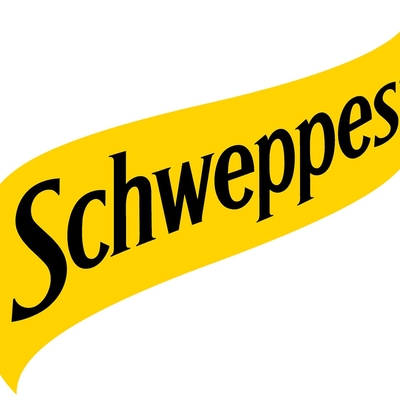 Schweepes image
