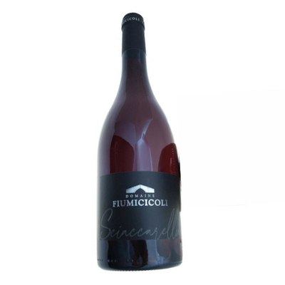 Domaine Fiumicicoli "Sciaccarellu 100%" image