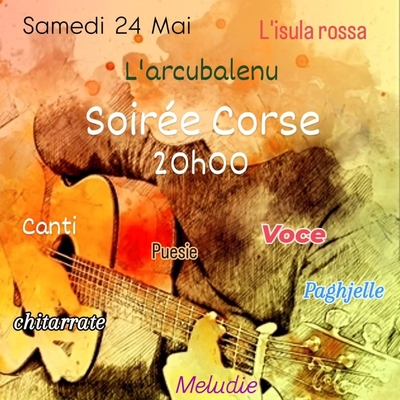 Samedi 24 mai image