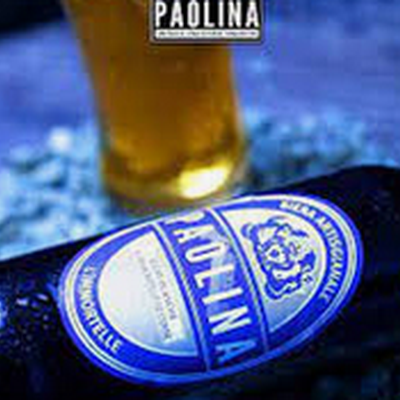 Paolina Blanche à L'immortelle 33CL image