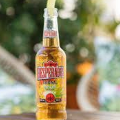 Desperados 33cl image