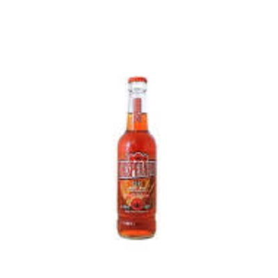 Desperados Red 33cl image