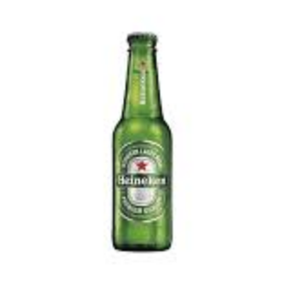 heineken 33cl image