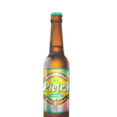 Pietra Summer IPA 33CL image