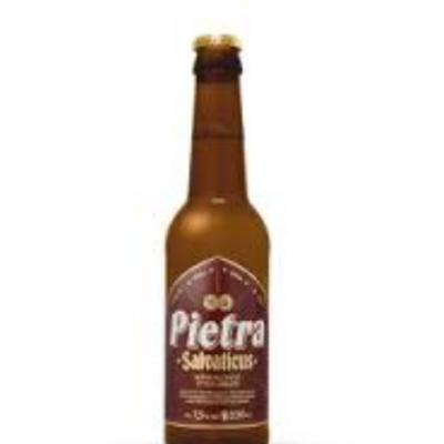 Pietra Salvaticus 33cl image