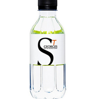 Eau St Georges 33cl image
