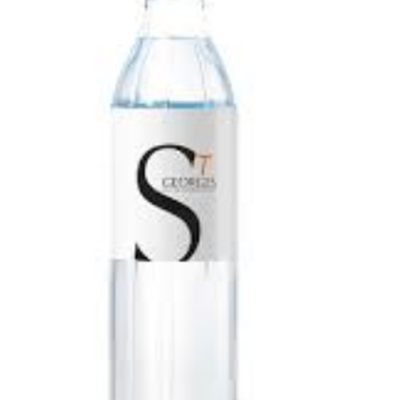 Eau St Georges 1,5L image