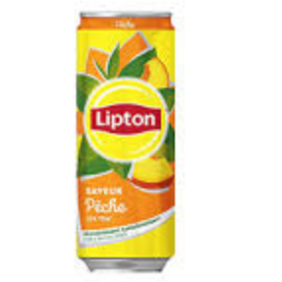 ice tea image
