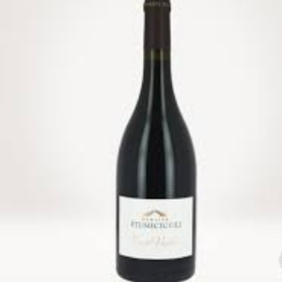 Fiumicicoli rouge 75cl image
