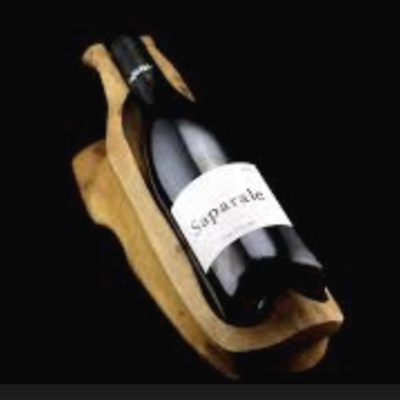 Saparale rouge 75CL image