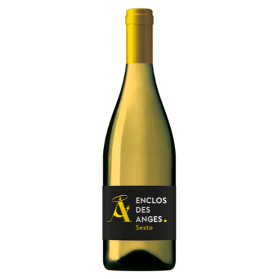 Enclos des Anges "Sesto" image