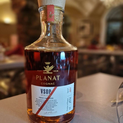 Cognac image