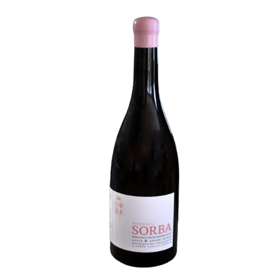 Domaine de la Sorba image