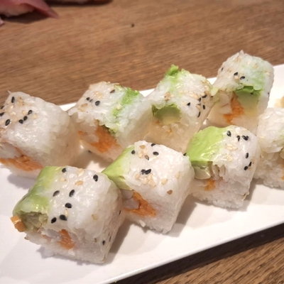 ebi image