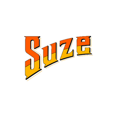 Suze image