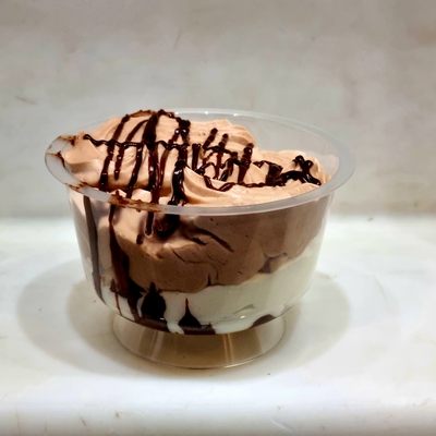 Tiramisu Maison image