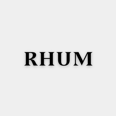 rhum image