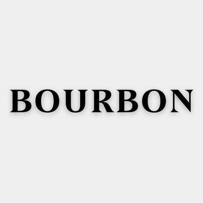 bourbon image