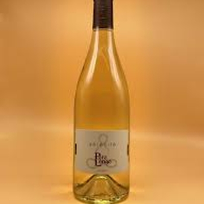 Pero Longo 75cl image