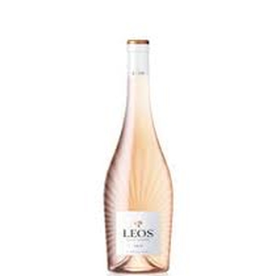 CÔTES DE PROVENCE AOP Domaine Leos 150cl image