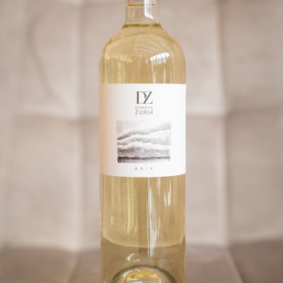 IGP ILE DE BEAUTE - Bonifacio image