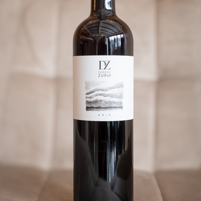 IGP ILE DE BEAUTE - Bonifacio image