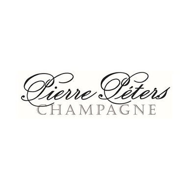 Pierre Peters image