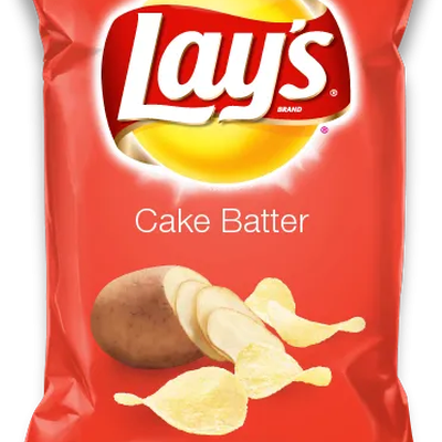 Chips image