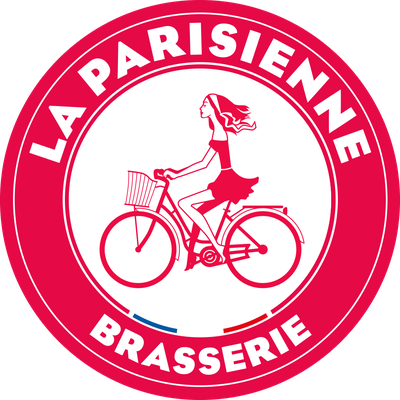 "La Parisienne" (33cl) image