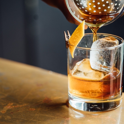 Grand Marnier image