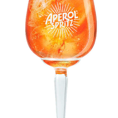 Spritz image