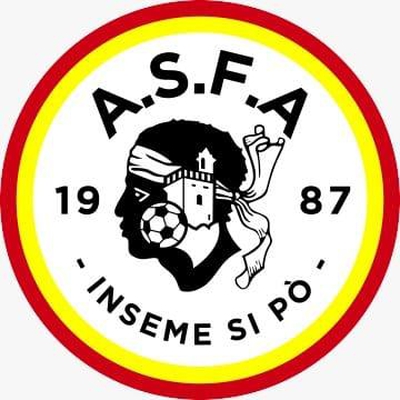 furiani agliani club image