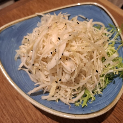 salad-shio image