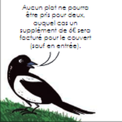 -- Information -- image