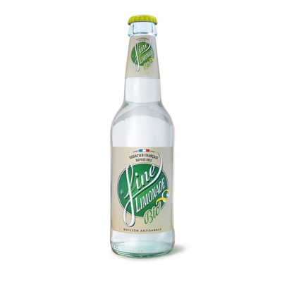 Limonade image