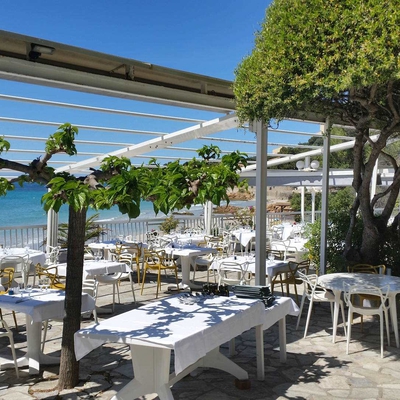 Chez Pech image