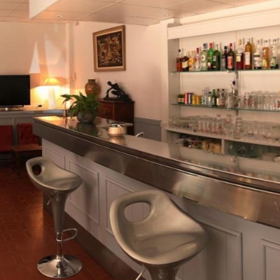Le Bar image