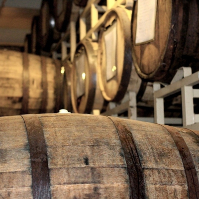 Liqueur image