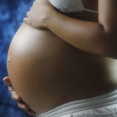 Femmes enceintes image