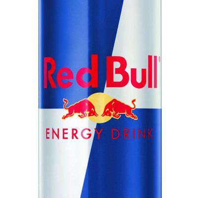 RedBull (25cl) image