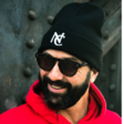 bonnets image