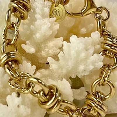 Bracelet Calvi image