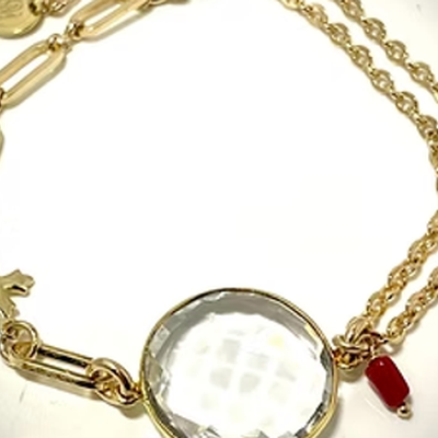 Bracelet Gigi XXL image